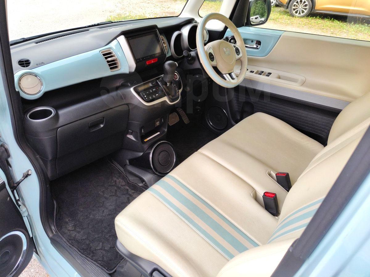 Фото 22
