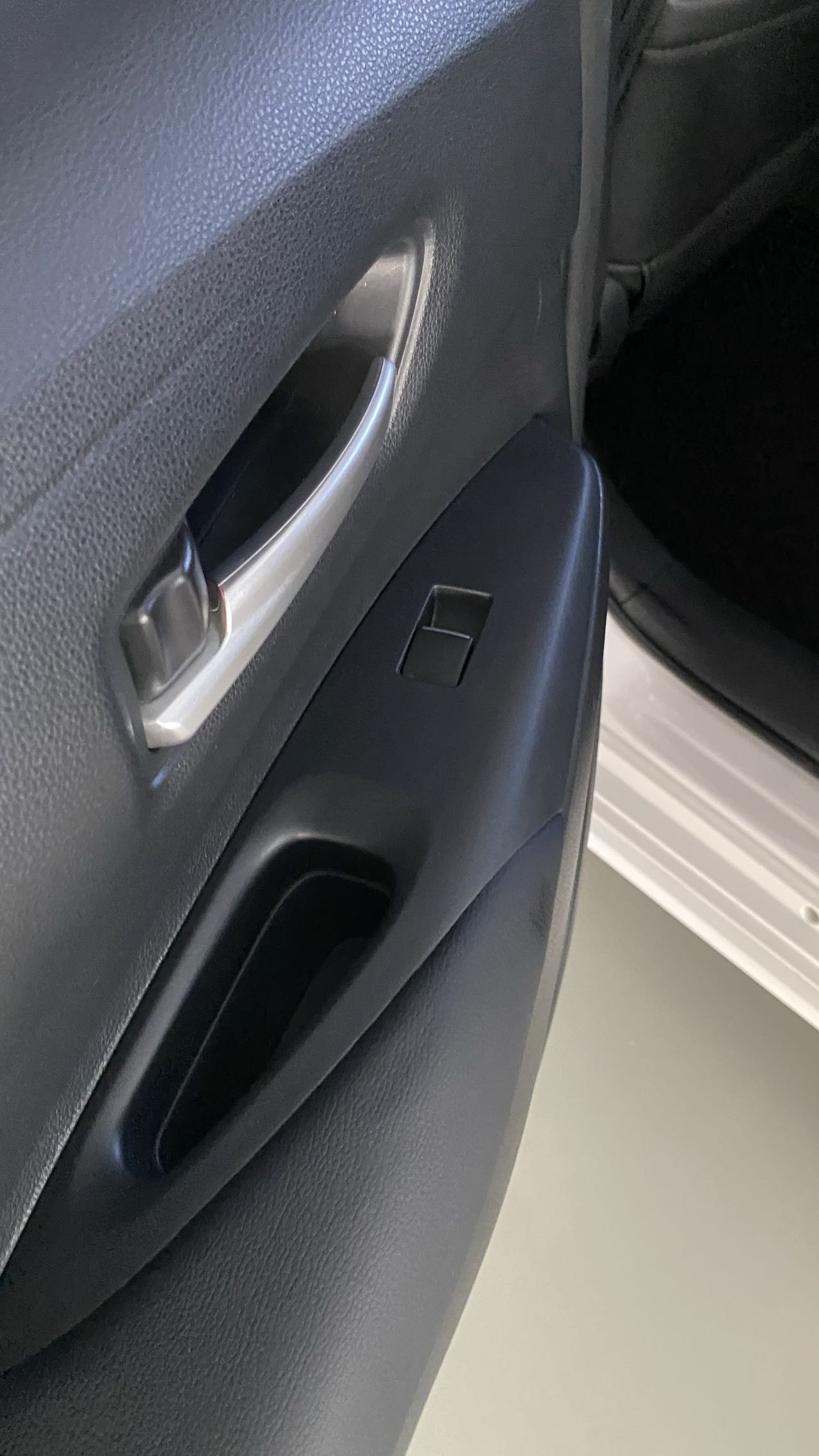 Фото 16